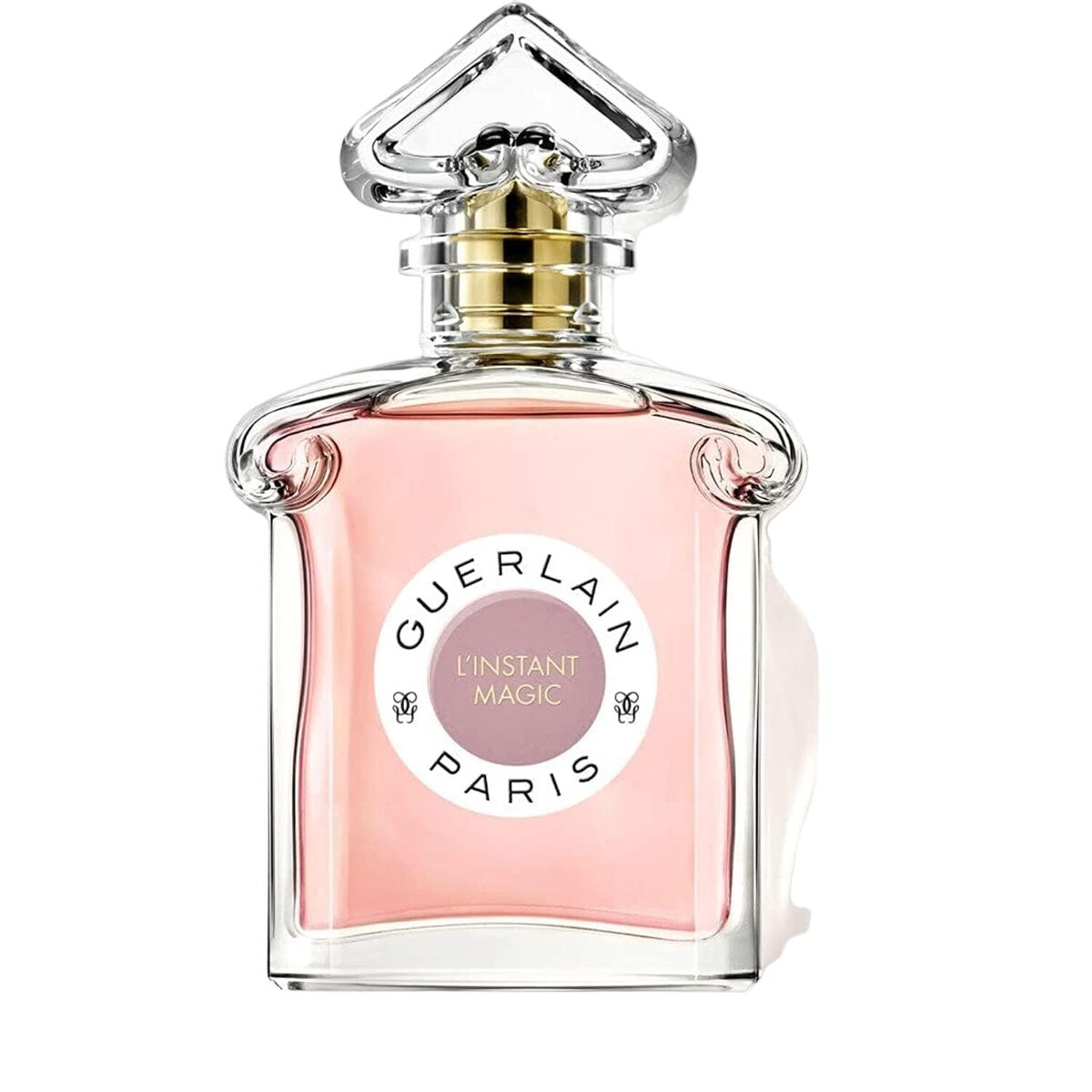 Parfum Femme Guerlain EDP L'instant Magic 75 ml